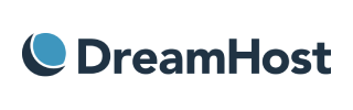DreamHost
