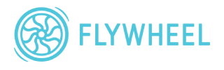 Flywheel