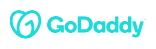 GoDaddy