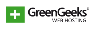 GreenGeeks