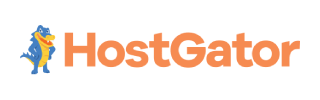 HostGator