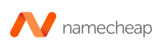 Namecheap