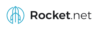 Rocket.net