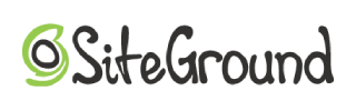 SiteGround
