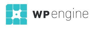 WP Engine
