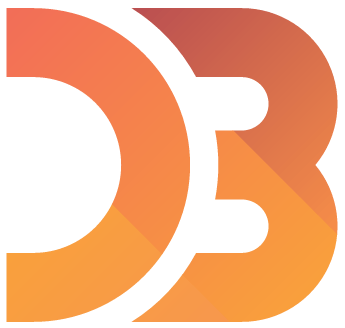 d3