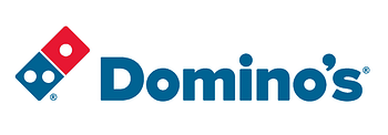 dominos