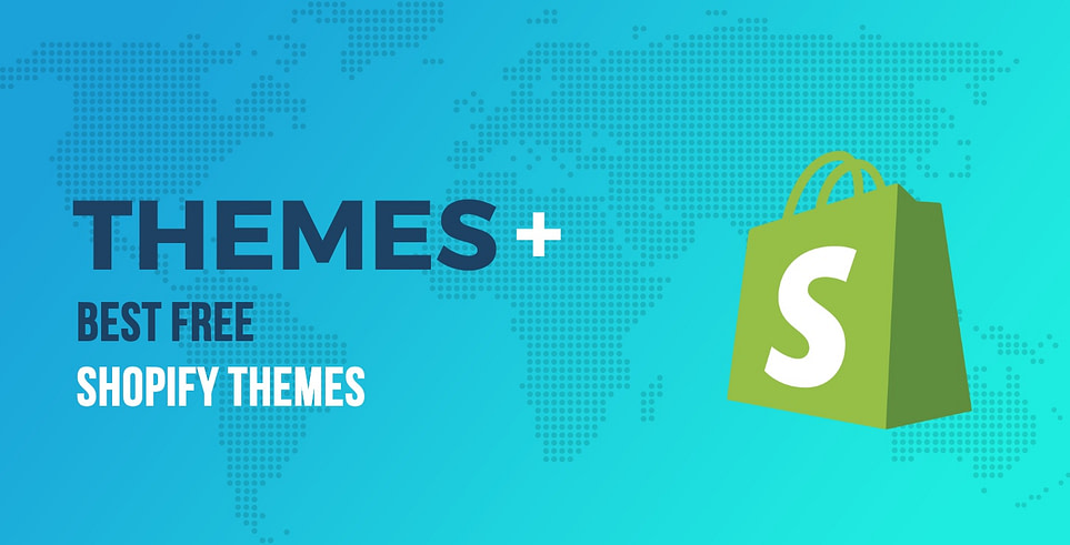 10-best-free-shopify-themes-of-2023-beautiful-responsive