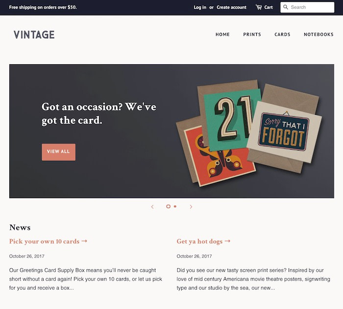 the-30-best-free-shopify-themes-2025
