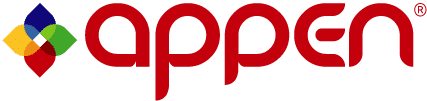 appen logo