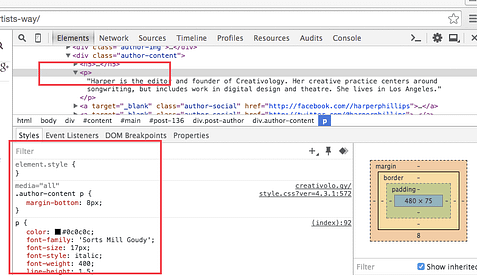 inspect-element-tutorial-2