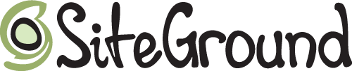 siteground