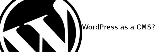 wordpressasacms wordpressasacms