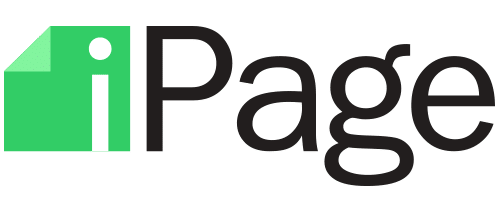 iPage