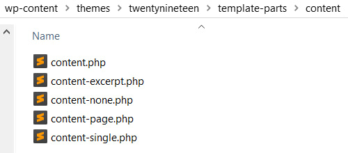 The Essential WordPress Tutorial for PHP Developers