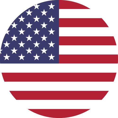 US flag