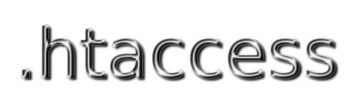 htaccess htaccess