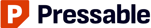 pressable