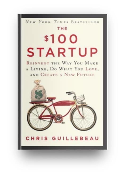 $100 Startup