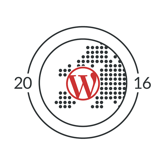 wordcamp 2016