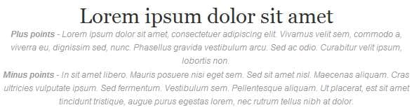 zoknowsgaming zoknowsgaming