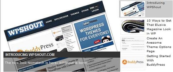 featuredcontentgallery featuredcontentgallery