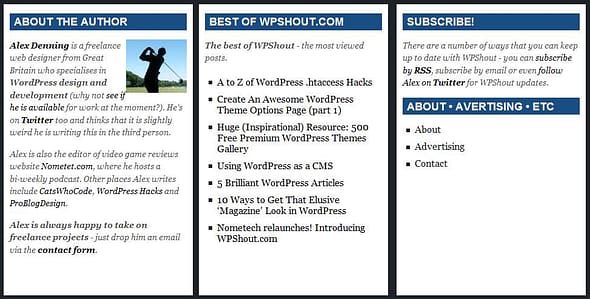 footer3column footer3column