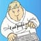 Bill Belew