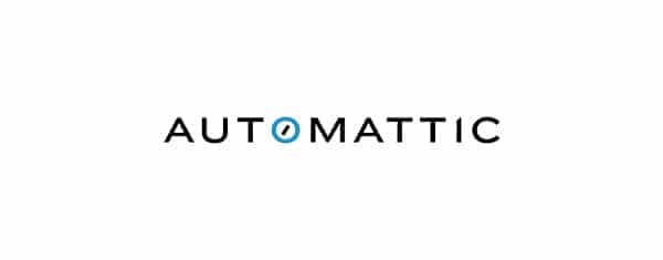 automattic