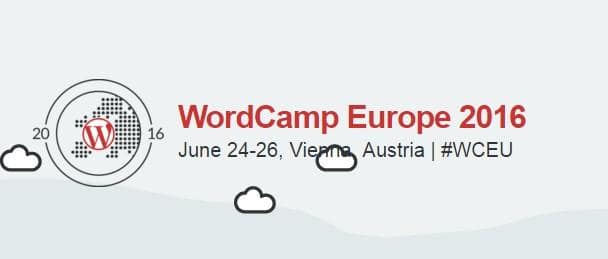 wceu