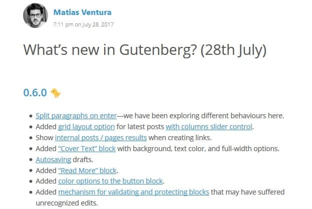 Gutenberg