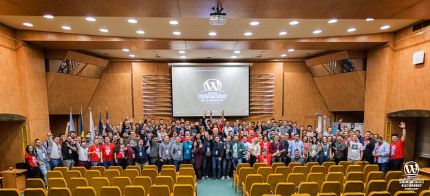 wordcamp-bucharest
