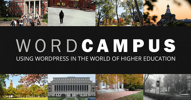 WordCampus-FB-1116x584