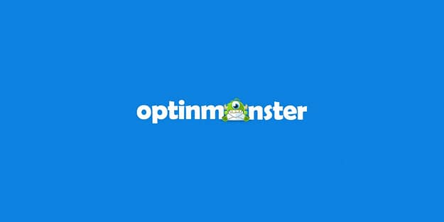 optinmonster-logo