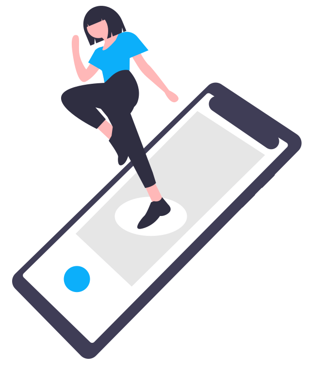 Networking skills: elevator pitch