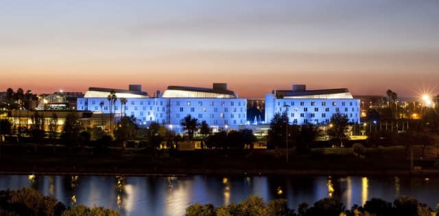 vistas-noche-sevilla-barcelo-renacimiento37-67903