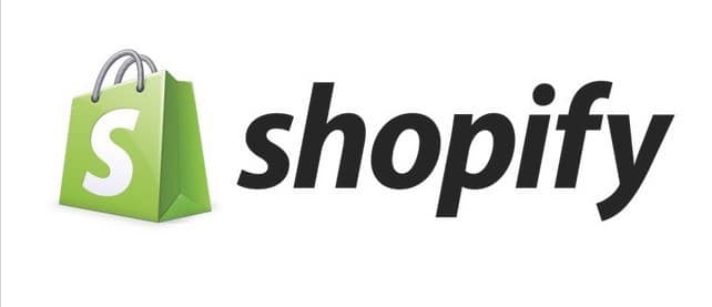Shopify