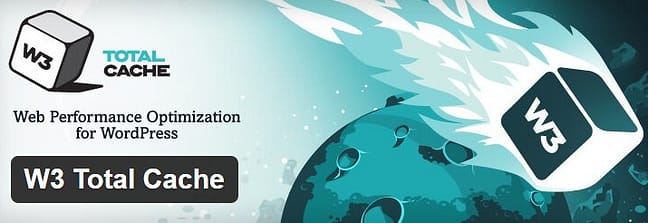 w3-total-cache
