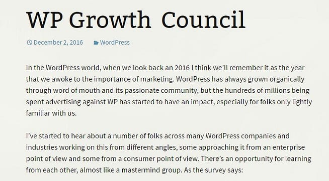 wp-growth-council