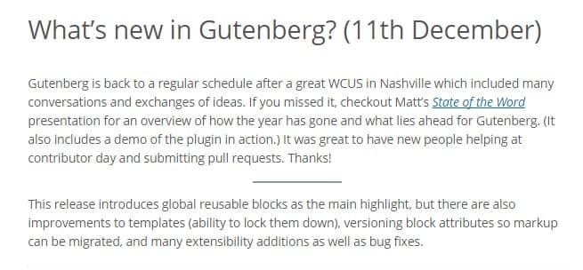 gutenberg