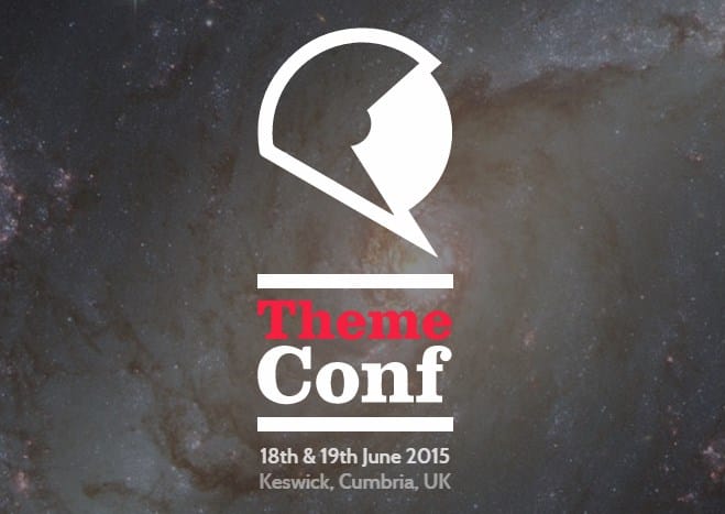 themeconf