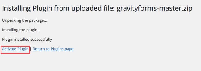 how-to-contact-form-gravity-forms-6