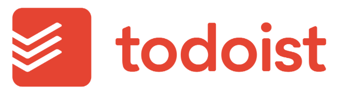 todoist logo