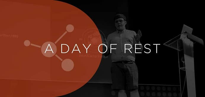 day-of-rest-cover-1116x527