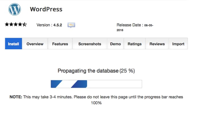 install-second-site-7
