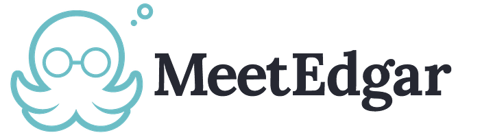 meetedgar logo