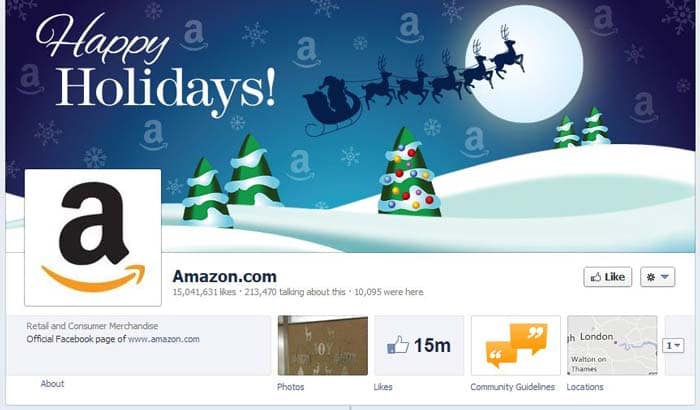 amazon-fb