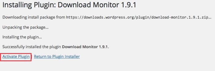 how-to-set-up-downloads-wordpress-2