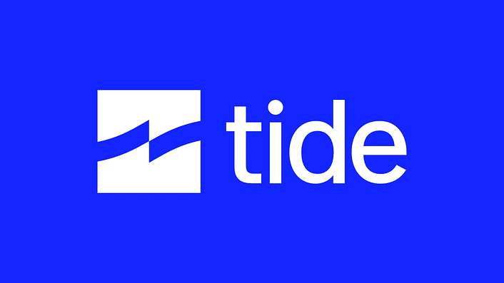 Tide