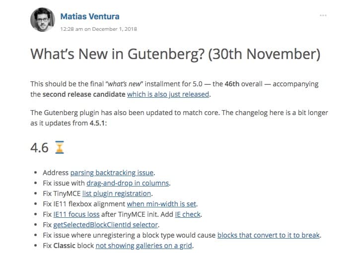 Gutenberg